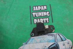 Датчик airbag. Toyota Mark II, JZX100 Toyota Cresta, JZX100 Toyota Chaser, JZX100