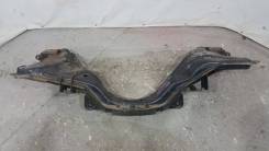 Балка HONDA STREAM RN6 R18A 2007 50300-SMA-J81