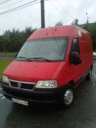 Fiat Ducato. Продам , 2 300 куб. см., 1 500 кг.