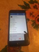 Apple iPhone 6. Б/у, 16 Гб, Черный, 3G, 4G LTE