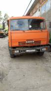 КамАЗ 55111. Продается Камаз 55111, 10 850 куб. см., 13 000 кг.