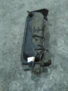 Топливный бак NISSAN ATLAS, F23, TD27
