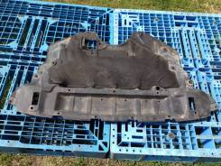 Защита двигателя. Toyota Progres, JCG10, JCG11 Toyota Brevis, JCG10, JCG11 Двигатели: 1JZFSE, 1JZGE, 2JZFSE, 2JZGE