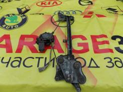 Стеклоподъемный механизм. Toyota Chaser, GX100, GX105, JZX100, JZX101, JZX105, LX100 Двигатели: 1GFE, 1JZFE, 1JZGE, 1JZGTE, 2JZGE, 2LTE