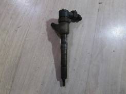 Инжектор. Fiat Punto Fiat Panda, 169 Opel Corsa Двигатели: 187A1000, 188A4000