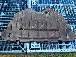 Защита двигателя. Toyota Progres, JCG10, JCG11 Toyota Brevis, JCG10, JCG11 Двигатели: 1JZFSE, 1JZGE, 2JZFSE, 2JZGE