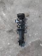 Стойка NISSAN NOTE, E11;Z11, HR15DE CR14DE HR16DE