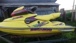 Seabo. 1997 ��� ����