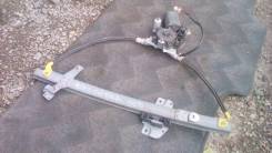 Кнопка стеклоподъемника. Mazda Familia, BJ3P, BJ5P, BJ5W, BJ8W, BJEP, BJFP, BJFW