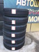 Bridgestone Blizzak W995. Зимние, без шипов, 2018 год, без износа, 1 шт