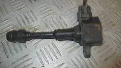 Катушка зажигания 2003-2008 Nissan Teana J31