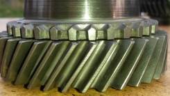 Шестерня кпп. Toyota: Carina, Vista, Sprinter, Celica, Corona, Camry, Corolla, Carina II, Carina ED, Corona Exiv Двигатели: 1SEL, 1SILU, 1SL, 2C, 2CL...