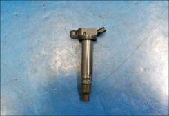 Катушка зажигания, трамблер. Toyota: Ractis, ist, Sienta, Vitz, iQ, Corolla Axio, Porte, Corolla, Probox, Yaris, Auris, Spade, Corolla Fielder, Succee...