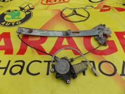 Стеклоподъемный механизм. Toyota Camry, CV40, SV40, SV41, SV42, SV43 Двигатели: 3CT, 3SFE, 4SFE