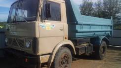 МАЗ 5551. Продам , 10 000 куб. см., 10 000 кг.