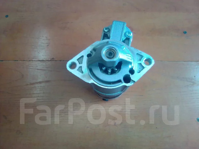 ������� SAT Suzuki Vitara, Suzuki Jimny ST3110060A20 ����