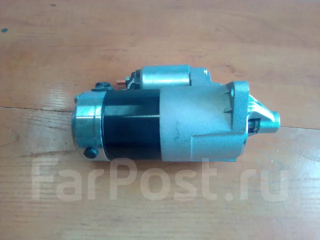 ������� SAT Suzuki Vitara, Suzuki Jimny ST3110060A20 ����