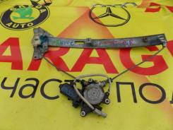 Стеклоподъемный механизм. Toyota Camry, CV40, CV43, SV40, SV41, SV42, SV43 Двигатели: 3CT, 3SFE, 4SFE