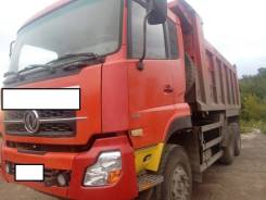 Dongfeng. Продам Донг Фенг 2007г., 9 000 куб. см., 20 000 кг.