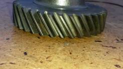Шестерня кпп. Toyota: Vista, Celica, Carina, Sprinter, Corona, Camry, Corolla, Carina II, Carina ED, Corona Exiv Двигатели: 1CTL, 1SI, 1SILU, 1SLU, 2C...