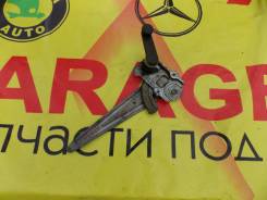 Стеклоподъемный механизм. Toyota Probox, NCP50, NCP50V, NCP51, NCP51V, NCP52, NCP52V, NCP55, NCP55V Двигатели: 1NZFE, 1NZFNE, 2NZFE
