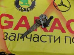 Стеклоподъемный механизм. Toyota Probox, NCP50, NCP50V, NCP51, NCP51V, NCP52, NCP52V, NCP55, NCP55V Двигатели: 1NZFE, 1NZFNE, 2NZFE
