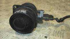 Расходомер воздуха (массметр) 2.5 CRDi 2003-2009 Kia Sorento