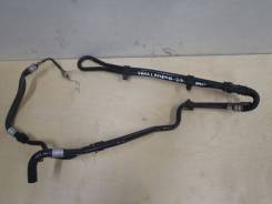 Трубка масляная АКПП V6 2.5 Land Rover Freelander I