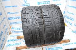 Continental ContiWinterContact TS 830 P. Зимние, 20 %, 2 шт