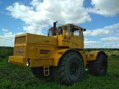 Кировец К-700А. Продается К-700А