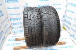 Continental ContiWinterContact TS 830 P. Зимние, 20 %, 2 шт