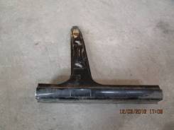 Порог кузовной. Ford Focus, CB4, DA3, DB Двигатели: AODA, AODB, AODE, ASDA, ASDB, G6DA, G6DB, G6DD, G8DA, GPDA, GPDC, HHDA, HHDB, HWDA, HWDB, HXDA, HX...