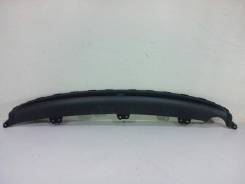 Губа. Hyundai i30, GD Двигатели: D4FB, G4FA, G4FG