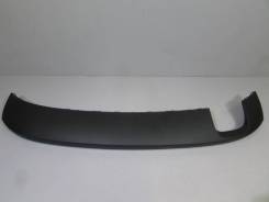 Губа. Audi A4 Audi S3, 8V1, 8VA, 8VS Audi A3, 8V1, 8VA, 8VS Двигатели: CHHB, CJSA, CJSB, CJXB, CJXC, CJXF, CJZA, CLHA, CMBA, CNSB, CNTC, CPTA, CPWA, C...