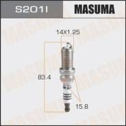 Свеча зажигания. Toyota: Regius Ace, Innova, Dyna, Tundra, Tacoma, Passo, ToyoAce, Crown, Sequoia, FJ Cruiser, Hilux Surf, Hiace, Land Cruiser Prado...