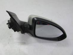 Зеркало. Chevrolet Cruze Двигатели: LDD, LDE, LFH, LHD, LKR, LLW, LNP, LUD, LUJ, LVM, LXT, LXV