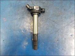 Катушка зажигания, трамблер. Toyota: Premio, Allion, ist, Vios, Voxy, Corolla Axio, RAV4, Avensis, Scion, Noah, Corolla, Yaris, Wish, Auris, Matrix, C...