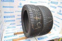 Dunlop SP Winter Sport 3D. Зимние, 20 %, 2 шт
