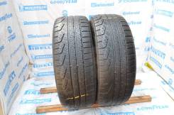 Pirelli Winter Sottozero. Зимние, 20 %, 2 шт