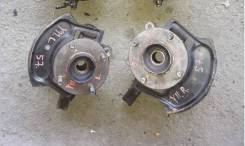 Ступица. Nissan: Wingroad, Bluebird Sylphy, Sentra, AD, Pulsar, Sunny, Almera Двигатели: QG13DE, QG15DE, QG18DE, QG18DEN, QR20DE, SR20VE, YD22DD, QR20...