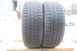 Falken Eurowinter. Зимние, 20 %, 2 шт