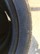 Accelera. ������, ����� ����