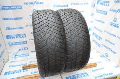Michelin Latitude Alpin. Зимние, 20 %, 2 шт