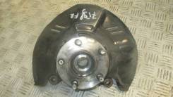 Кулак поворотный передний правый 2003-2009 Subaru Legacy Outback B13