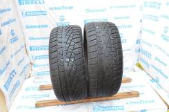Pirelli W 240 Sottozero. Зимние, 20 %, 2 шт