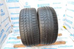 Roadstone Winguard Sport. Зимние, 20 %, 2 шт