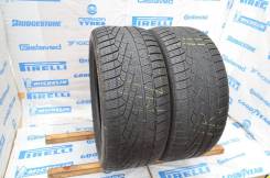 Pirelli W 240 Sottozero. Зимние, 20 %, 2 шт