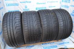 Pirelli W 240 Sottozero. Зимние, 20 %, 4 шт