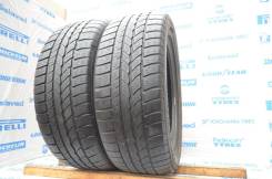 Continental Conti4x4WinterContact. Зимние, 20 %, 2 шт