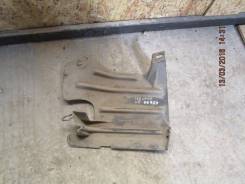 Пленка. Ford Focus, CB4, DA3 Двигатели: AODA, AODB, AODE, ASDA, ASDB, G6DA, G6DB, G6DD, G8DA, GPDA, GPDC, HHDA, HHDB, HWDA, HWDB, HXDA, HXDB, IXDA, JZ...